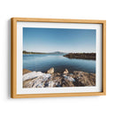 Pacífico Northwest Oregon Ix - Adam Mead | Cuadro decorativo de Canvas Lab