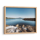 Pacífico Northwest Oregon Ix - Adam Mead | Cuadro decorativo de Canvas Lab