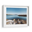 Pacífico Northwest Oregon Ix - Adam Mead | Cuadro decorativo de Canvas Lab