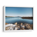 Pacífico Northwest Oregon Ix - Adam Mead | Cuadro decorativo de Canvas Lab