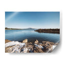 Pacífico Northwest Oregon Ix - Adam Mead | Cuadro decorativo de Canvas Lab