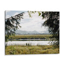 Pacífico Northwest Oregon X - Adam Mead | Cuadro decorativo de Canvas Lab