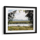 Pacífico Northwest Oregon X - Adam Mead | Cuadro decorativo de Canvas Lab