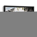 Pacífico Northwest Oregon X - Adam Mead | Cuadro decorativo de Canvas Lab