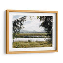 Pacífico Northwest Oregon X - Adam Mead | Cuadro decorativo de Canvas Lab