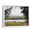 Pacífico Northwest Oregon X - Adam Mead | Cuadro decorativo de Canvas Lab