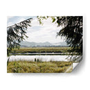 Pacífico Northwest Oregon X - Adam Mead | Cuadro decorativo de Canvas Lab