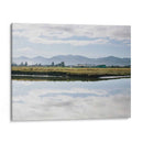 Pacífico Northwest Oregon Xi - Adam Mead | Cuadro decorativo de Canvas Lab