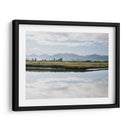 Pacífico Northwest Oregon Xi - Adam Mead | Cuadro decorativo de Canvas Lab