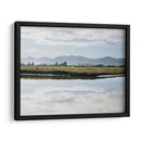 Pacífico Northwest Oregon Xi - Adam Mead | Cuadro decorativo de Canvas Lab