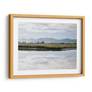 Pacífico Northwest Oregon Xi - Adam Mead | Cuadro decorativo de Canvas Lab