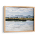 Pacífico Northwest Oregon Xi - Adam Mead | Cuadro decorativo de Canvas Lab