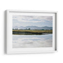 Pacífico Northwest Oregon Xi - Adam Mead | Cuadro decorativo de Canvas Lab