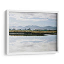 Pacífico Northwest Oregon Xi - Adam Mead | Cuadro decorativo de Canvas Lab