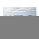 Pacífico Northwest Oregon Xi - Adam Mead | Cuadro decorativo de Canvas Lab