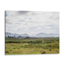 Pacífico Northwest Oregon Xii - Adam Mead | Cuadro decorativo de Canvas Lab