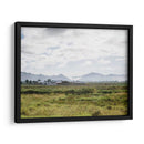 Pacífico Northwest Oregon Xii - Adam Mead | Cuadro decorativo de Canvas Lab