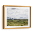 Pacífico Northwest Oregon Xii - Adam Mead | Cuadro decorativo de Canvas Lab