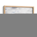 Pacífico Northwest Oregon Xii - Adam Mead | Cuadro decorativo de Canvas Lab