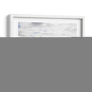 Pacífico Northwest Oregon Xii - Adam Mead | Cuadro decorativo de Canvas Lab