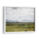 Pacífico Northwest Oregon Xii - Adam Mead | Cuadro decorativo de Canvas Lab