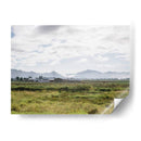 Pacífico Northwest Oregon Xii - Adam Mead | Cuadro decorativo de Canvas Lab