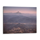 Pacífico Northwest Oregon Xiii - Adam Mead | Cuadro decorativo de Canvas Lab