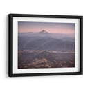 Pacífico Northwest Oregon Xiii - Adam Mead | Cuadro decorativo de Canvas Lab