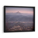 Pacífico Northwest Oregon Xiii - Adam Mead | Cuadro decorativo de Canvas Lab