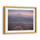 Pacífico Northwest Oregon Xiii - Adam Mead | Cuadro decorativo de Canvas Lab