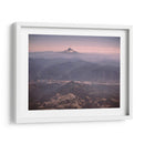 Pacífico Northwest Oregon Xiii - Adam Mead | Cuadro decorativo de Canvas Lab