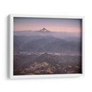 Pacífico Northwest Oregon Xiii - Adam Mead | Cuadro decorativo de Canvas Lab