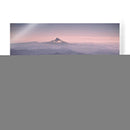 Pacífico Northwest Oregon Xiii - Adam Mead | Cuadro decorativo de Canvas Lab