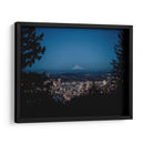 Pacífico Northwest Oregon Xiv - Adam Mead | Cuadro decorativo de Canvas Lab