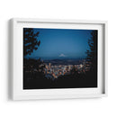 Pacífico Northwest Oregon Xiv - Adam Mead | Cuadro decorativo de Canvas Lab