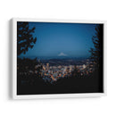 Pacífico Northwest Oregon Xiv - Adam Mead | Cuadro decorativo de Canvas Lab