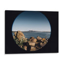 Pacífico Northwest Oregon Xv - Adam Mead | Cuadro decorativo de Canvas Lab