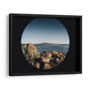 Pacífico Northwest Oregon Xv - Adam Mead | Cuadro decorativo de Canvas Lab