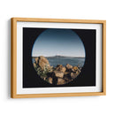 Pacífico Northwest Oregon Xv - Adam Mead | Cuadro decorativo de Canvas Lab