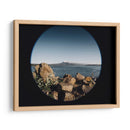 Pacífico Northwest Oregon Xv - Adam Mead | Cuadro decorativo de Canvas Lab