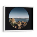 Pacífico Northwest Oregon Xv - Adam Mead | Cuadro decorativo de Canvas Lab