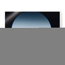 Pacífico Northwest Oregon Xv - Adam Mead | Cuadro decorativo de Canvas Lab