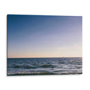 South Florida I - Adam Mead | Cuadro decorativo de Canvas Lab