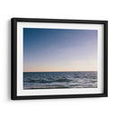 South Florida I - Adam Mead | Cuadro decorativo de Canvas Lab