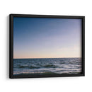 South Florida I - Adam Mead | Cuadro decorativo de Canvas Lab