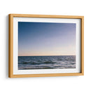 South Florida I - Adam Mead | Cuadro decorativo de Canvas Lab