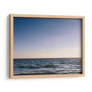 South Florida I - Adam Mead | Cuadro decorativo de Canvas Lab