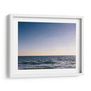 South Florida I - Adam Mead | Cuadro decorativo de Canvas Lab