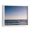 South Florida I - Adam Mead | Cuadro decorativo de Canvas Lab