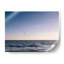 South Florida I - Adam Mead | Cuadro decorativo de Canvas Lab